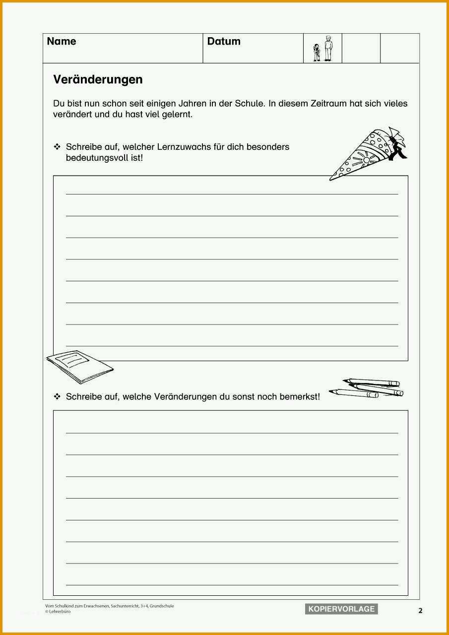 Faszinieren Bekannte Buchvorstellung Grundschule Arbeitsblatt &amp;up61