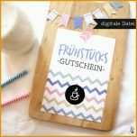Faszinieren E Books &amp; Anleitungen Gutschein Printable Pdf