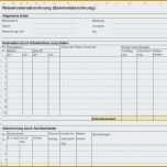 Faszinieren Excel Eingabemaske Vorlage Hübsch Nett Inventarliste Excel