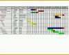 Faszinieren Excel Gantt Chart Vorlage – De Excel