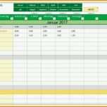 Faszinieren Excel Tabelle Einnahmen Ausgaben Kostenlos Rahmen 16 Fancy
