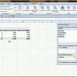 Faszinieren Excel Tabelle Vorlage Erstellen – Kostenlos Vorlagen