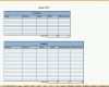 Faszinieren Excel Tabellen Vorlagen Cool Haushaltsbuch Vorlage