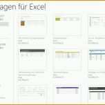 Faszinieren Excel Vorlagen Kostenlos Download Chip
