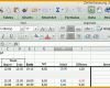 Faszinieren Excel Zeiterfassung Vorteile Und Nachteile