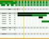 Faszinieren Excel Zeitplan Vorlage Der Beste Projektplan Excel