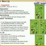Faszinieren Fußball Trainingseinheiten Download Windows Deutsch