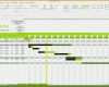 Faszinieren Gantt Diagramm Excel Vorlage Best Download Projektplan