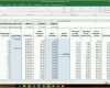 Faszinieren Gut Excel Monatsbersicht Aus Jahres Nstplan Ausgeben