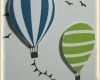 Faszinieren Heißluftballon Basteln Vorlage Best Heißluftballon