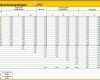 Faszinieren Kalkulation Von Eigenerzeugnissen Excel Vorlage Zum Download