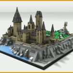 Faszinieren Lego Digital Designer Modelle