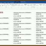 Faszinieren Leitz Rückenschilder Vorlage Word Download Nett Microsoft