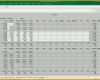 Faszinieren Lohnabrechnung Vorlage Excel Wunderbar Lexware Excel Im