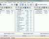 Faszinieren Materialverwaltung Excel Vorlage – De Excel