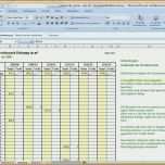 Faszinieren Microsoft Excel Vorlagen Beste Excel Vorlagen In Microsoft