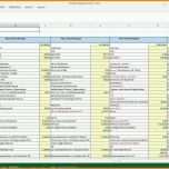 Faszinieren Multiprojektmanagement Excel Vorlage – De Excel
