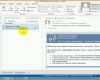 Faszinieren Outlook E Mail Vorlage Erstellen Oft Datei