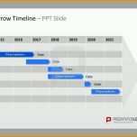 Faszinieren Pin Von Powerpoint Vorlagen Auf Zeitstrahl Powerpoint