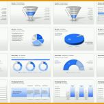 Faszinieren Powerpoint Präsentation Für Business Starter Zum Download