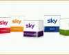 Faszinieren Sky Pakete Übersicht &amp; Preise Angebote 2018 Sky