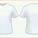 Faszinieren T Shirts Bemalen Vorlagen Elegant View T Shirt Template