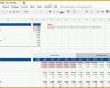 Faszinieren Unternehmensbewertung Mit Excel Cash Flows Berechnen