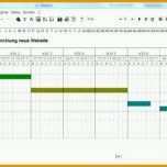 Faszinieren Vorlage Zeitstrahl Excel Erstaunlich 11 Excel Projektplan