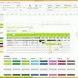 Faszinieren Zeitplan Microsoft Vorlage Ablaufdiagramm Im Team