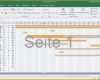 Großartig 12 Excel Vorlage Terminplan