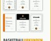 Großartig 12 Kostenlose Urkunden Vorlagen Für Basketball Turniere