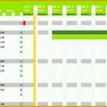 Großartig 20 Zeitplan Vorlage Excel