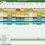 Großartig 58 Beste Dienstplan Excel Vorlage Download Foto