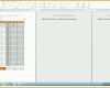 Großartig Arbeitszeitnachweis Excel Vorlage Kostenlos 2017