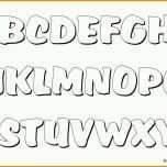 Großartig Buchstaben Ausmalen Alphabet Malvorlagen A Z