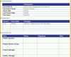 Großartig Business Case Vorlage Excel Businessplan Als Excel Vorlage