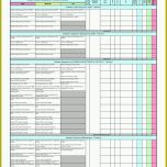 Großartig Certificates Templates Audit Template Excel Audit Plan