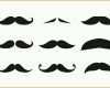Großartig Colección Mustache Descargue Gráficos Y Vectores Gratis