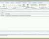 Großartig E Mail Schreiben Englisch Vorlage Genial Vorlagen Mit
