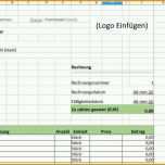 Großartig Excel Dienstplan Vorlage Elegant Dienstplan Excel
