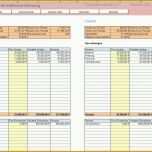 Großartig Excel tool Für Investitionsrechnung Kapitalwert