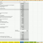 Großartig Excel Vorlage Einnahmenüberschussrechnung EÜr Pierre
