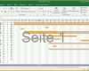 Großartig Excel Vorlage Projektplan Genial Tilgungsplan Erstellen