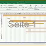 Großartig Excel Vorlage Projektplan Genial Tilgungsplan Erstellen