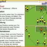 Großartig Fußball Trainingseinheiten Download Windows Deutsch