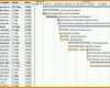 Großartig Gantt Diagramm Excel Vorlage Stunden Am Besten Download