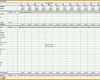Großartig Haushaltsbuch Excel Vorlage Kostenlos Bewundernswert