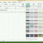 Großartig Inventarliste Excel Vorlage – De Excel