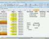 Großartig Inventarliste Excel Vorlage – De Excel