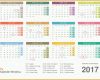 Großartig Kalender 2017 Mit Feiertagen
